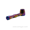 PA330002 smoking Tobacco Smoking Pipes weed accessories